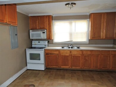 1869 Washburn St, Macon, GA 31217 - photo 2