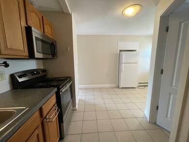 23 Lazel St unit 2, Whitman, MA 02382 - photo 2