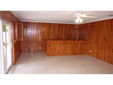 1605 Bresee Rd, West Palm Beach, FL 33415 - photo 6