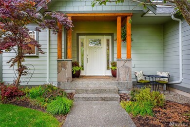 1510 Britton Cir, Bellingham, WA 98226 - photo 4