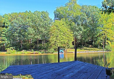 4737 Timber Ridge Dr, Dumfries, VA 22025 - photo 6