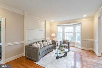 10 Strickland Way, Glen Mills, PA 19342 - photo 3