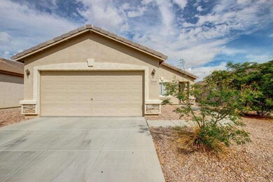 0001-Mohave (1)