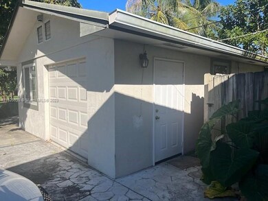 4250 SW 74th Ave unit Studio, Davie, FL 33314 - photo 2