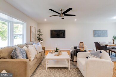 606 Tupelo Ct, Edgewood, MD 21040 - photo 4