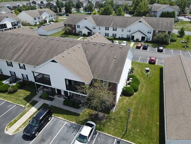 DJI_0043