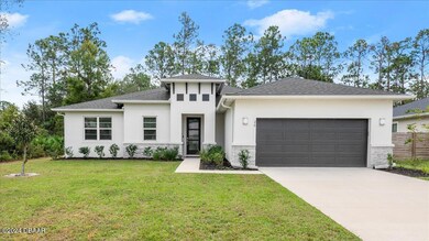 20 Portia Ln, Palm Coast, FL 32164 - photo 3
