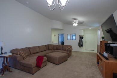 5 Living Room