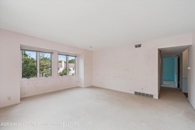 06-500-Woodingham-Dr-#23-East-Lansing-MI