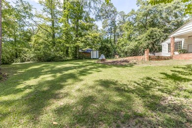 2517 Rockbridge Rd, Macon, GA 31204 - photo 3
