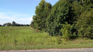 004 Holdsworth Rd, Prince George, VA 23842 - photo 6