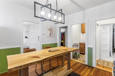 1043 Main St, Pawtucket, RI 02860 - photo 6