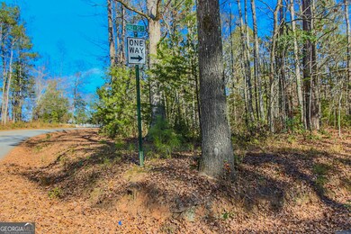 0 Haley Rd unit 10651240, Jackson, GA 30233 - photo 4