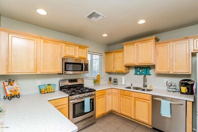 6125 N 18th Dr AZ-6