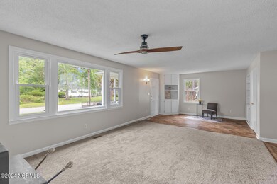 601 Cheyenne Rd, Jacksonville, NC 28540 - photo 7