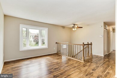 7514 Braemar Ct, Sykesville, MD 21784 - photo 4