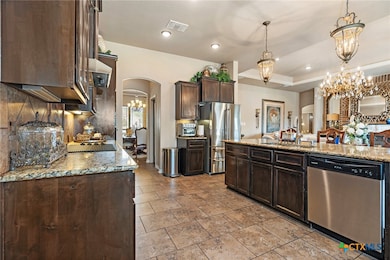 871 County Road 4772, Kempner, TX 76539 - photo 7