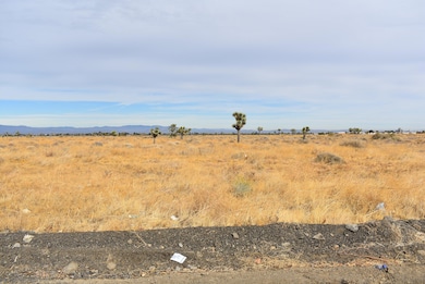 0 15th St W and Ave N, Palmdale, CA 93551 - photo 3