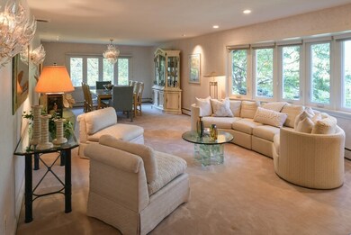 6 Yorkshire Rd, Marblehead, MA 01945 - photo 5