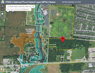 112 Alton Darby Creek Rd, Galloway, OH 43119 - photo 5