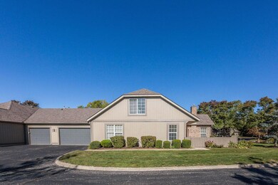275 Windmere Cir _34