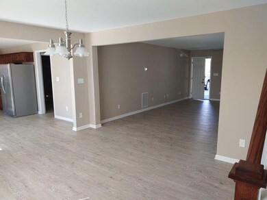 20201123235023640587000000-o