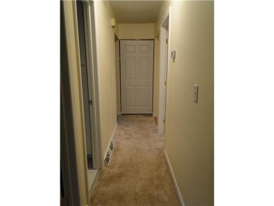 4683 Fox River Run, Columbus, OH 43231 - photo 6