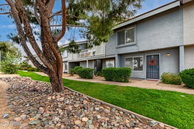 19601 N 7th St unit 1009, Phoenix, AZ 85024 - photo 3