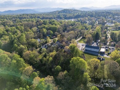 99999 Shiloh Rd unit 7, Asheville, NC 28803 - photo 4