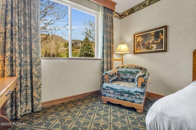 784 W Resort Dr unit 132, Midway, UT 84049 - photo 4