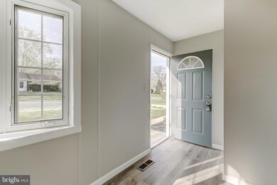 1816 Hanson Rd, Edgewood, MD 21040 - photo 3