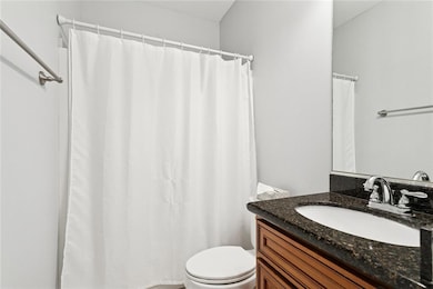 127 Mirabeau Place, Mandeville, LA 70448 - photo 6