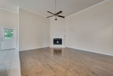 7429 Bellingham Rd, Fort Worth, TX 76179 - photo 7
