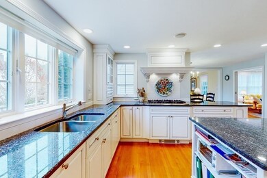 5 Millbrook Rd, Medfield, MA 02052 - photo 7