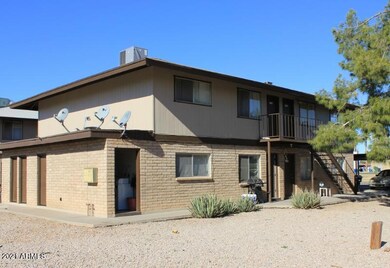 1736 E 6th Ave, Mesa, AZ 85204 - photo 2