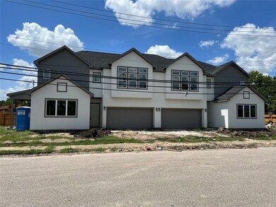 3551 Ozark St, Houston, TX 77021 - photo 2