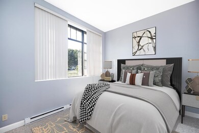 Kirby Schoolhouse Condominiums unit 110, Chicopee, MA 01013 - photo 5