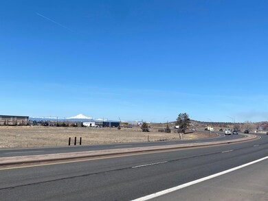 TBD NW Canal Blvd, Redmond, OR 97756 - photo 7