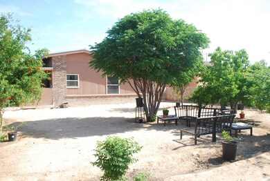 14304 Desierto Bueno Ave, El Paso, TX 79928 - photo 4