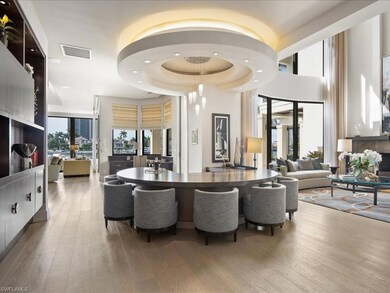 319 Devils Bight, Naples, FL 34103 - photo 7