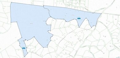 0 Periwinkle Way unit 25509306, Dunlap, TN 37327 - photo 6