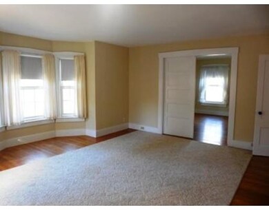 46 Fairview Ave unit 2, Jefferson, MA 01522 - photo 6