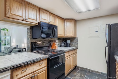 4400 S Quebec St unit 103, Denver, CO 80237 - photo 7