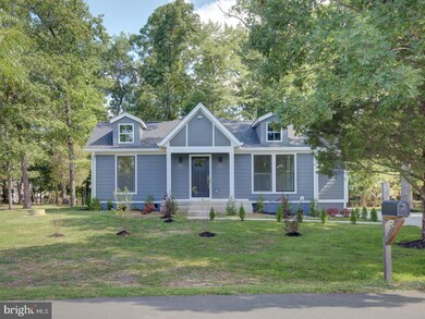 14750 Jordan Ln, Haymarket, VA 20169 - photo 2