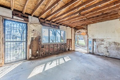 9079 Bunnell Hill Rd, Dayton, OH 45458 - photo 3