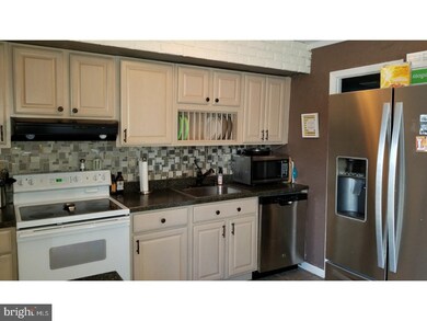 3210 Stockton Place, Southampton, PA 18966 - photo 7