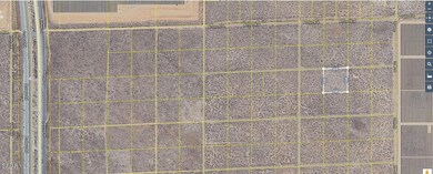 0 2 5 Ac On 18th Street Mojave A unit 25008886, Mojave, CA 93501 - photo 2