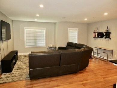157 Hancock St unit 14, Quincy, MA 02171 - photo 6