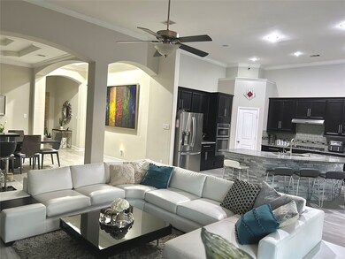 3426 Norwich Gardens Ln, Fulshear, TX 77441 - photo 6