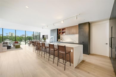 1006 Baylor St unit 202, Austin, TX 78703 - photo 6